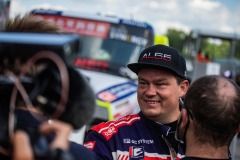 buggyra-hungar-truck21-120