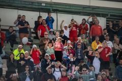 buggyra-hungar-truck21-121