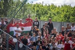 buggyra-hungar-truck21-122