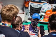 buggyra-hungar-truck21-123