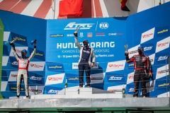 buggyra-hungar-truck21-124