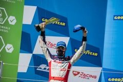 buggyra-hungar-truck21-125