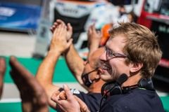 buggyra-hungar-truck21-126