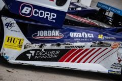 buggyra-hungar-truck21-128