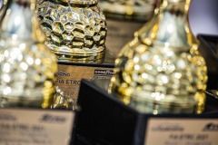 buggyra-hungar-truck21-129