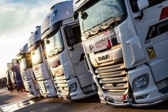 buggyra-hungar-truck21-13