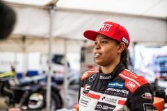 buggyra-hungar-truck21-130