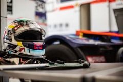 buggyra-hungar-truck21-131