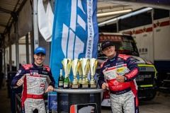 buggyra-hungar-truck21-132