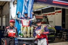 buggyra-hungar-truck21-133