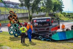 buggyra-hungar-truck21-134