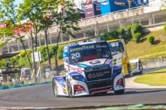 buggyra-hungar-truck21-135