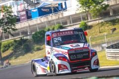 buggyra-hungar-truck21-136