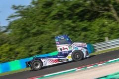 buggyra-hungar-truck21-137