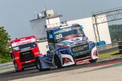 buggyra-hungar-truck21-138