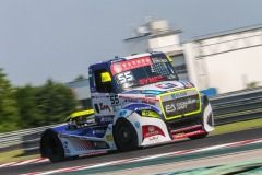 buggyra-hungar-truck21-139