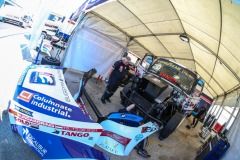 buggyra-hungar-truck21-140