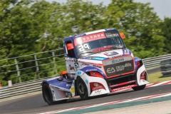 buggyra-hungar-truck21-141