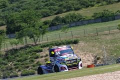 buggyra-hungar-truck21-142