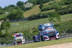 buggyra-hungar-truck21-143