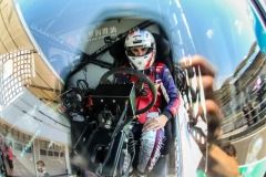 buggyra-hungar-truck21-144