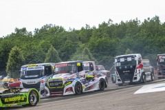 buggyra-hungar-truck21-145