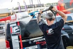 buggyra-hungar-truck21-15