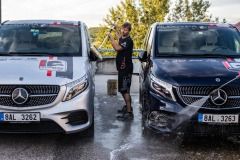 buggyra-hungar-truck21-16