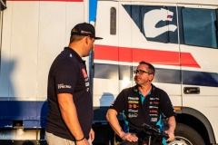 buggyra-hungar-truck21-17