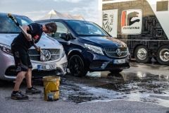 buggyra-hungar-truck21-18