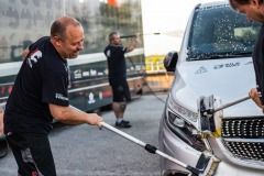 buggyra-hungar-truck21-19