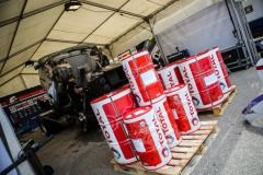 buggyra-hungar-truck21-2