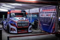 buggyra-hungar-truck21-20