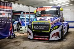 buggyra-hungar-truck21-21