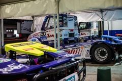 buggyra-hungar-truck21-22