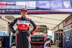 buggyra-hungar-truck21-23