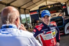 buggyra-hungar-truck21-24