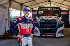 buggyra-hungar-truck21-25