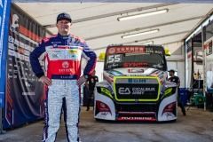 buggyra-hungar-truck21-26