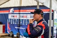 buggyra-hungar-truck21-27