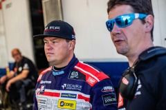 buggyra-hungar-truck21-28