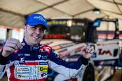 buggyra-hungar-truck21-29