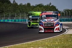 buggyra-hungar-truck21-30