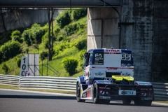 buggyra-hungar-truck21-31