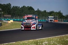 buggyra-hungar-truck21-32