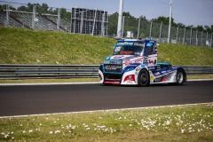 buggyra-hungar-truck21-33