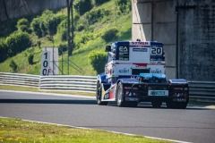 buggyra-hungar-truck21-34