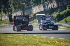 buggyra-hungar-truck21-35