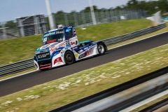 buggyra-hungar-truck21-37