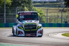 buggyra-hungar-truck21-38